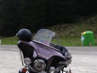 2012-06-08 12-10-22 - IMAG0047